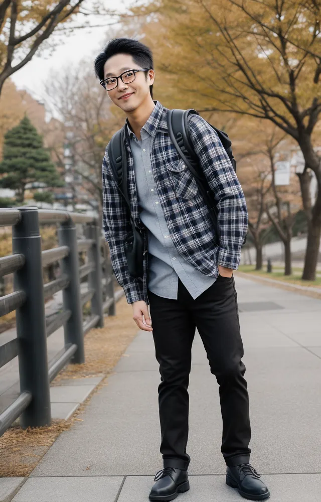 coordinate-467f2aa3acab45a9a61fff569b445859