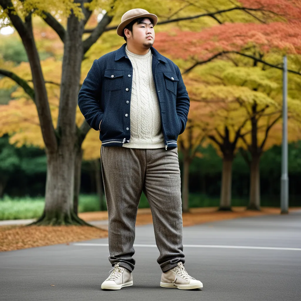 coordinate-468347aaa7664c9e8c84109f7dc6963a