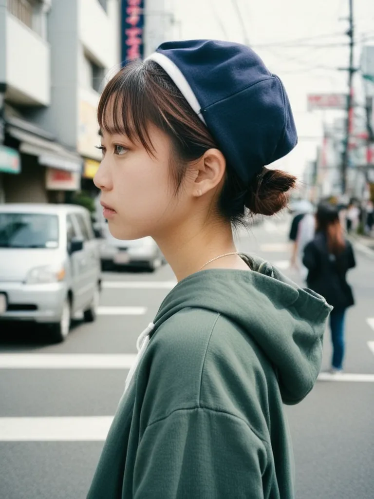 coordinate-46861b32f2f24c7bb3dcb020eb4d0621