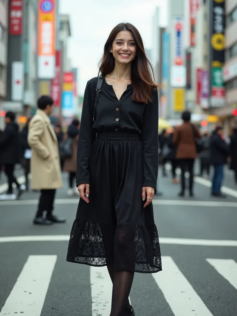 coordinate-468977ad3c0b468daaa98b812b4d54ae