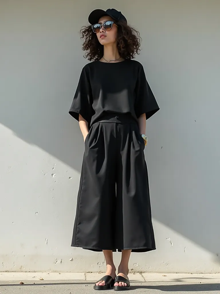 coordinate-468c4eccb251449ab446903e66a28a6d