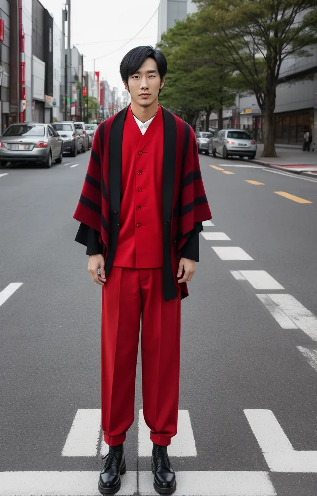 coordinate-468cb1eeef624f16871ec32c9b21f3ce