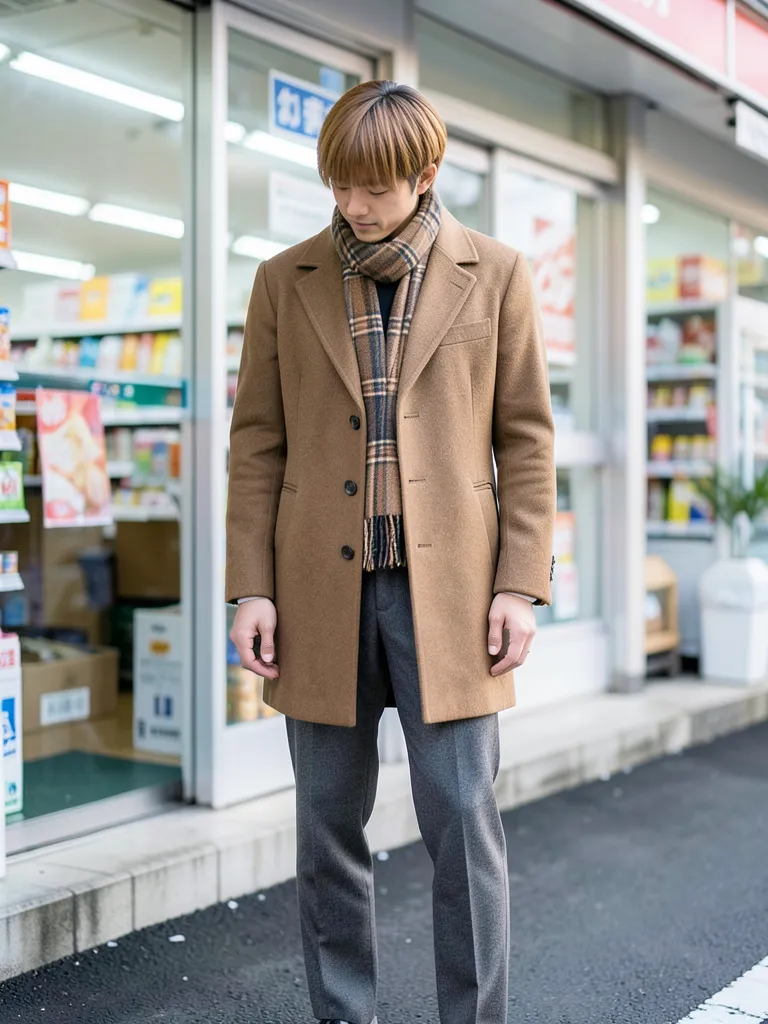 coordinate-468ee9606ce44de381b31abc9c58512e