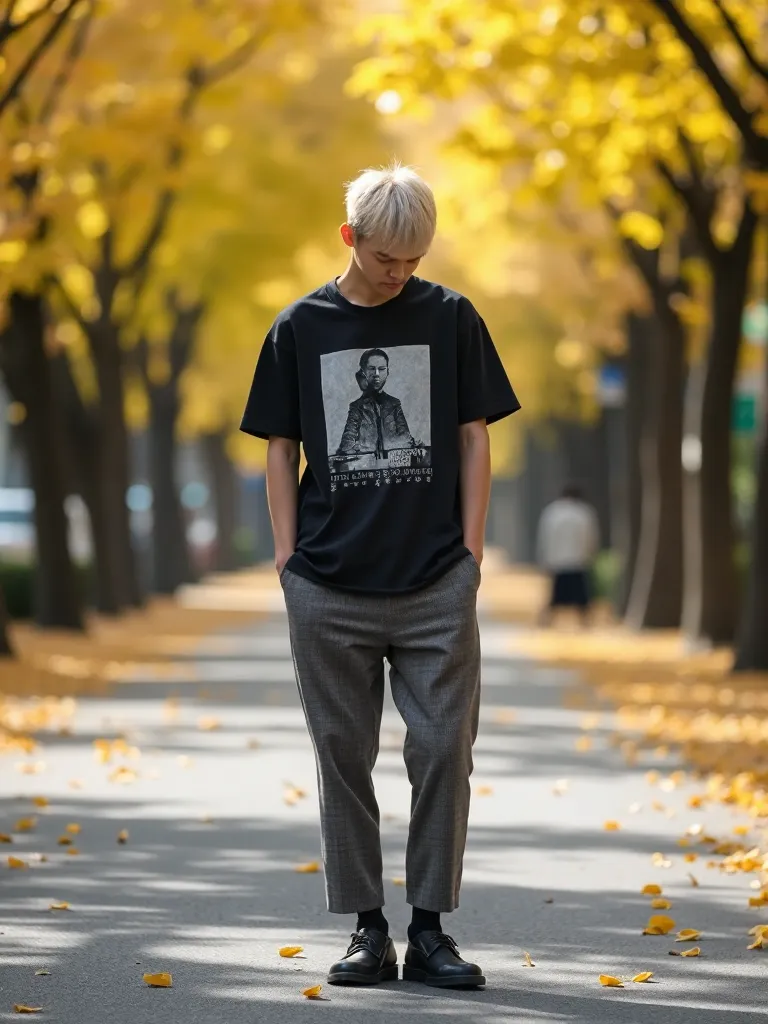 coordinate-468f971ffa0c41e8b5a5734a676cd565