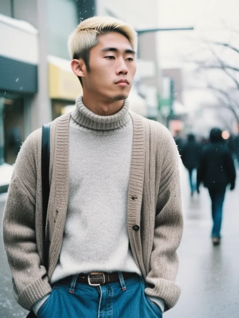 coordinate-4691cfbe4d374f0494b2ace29c0e03f6