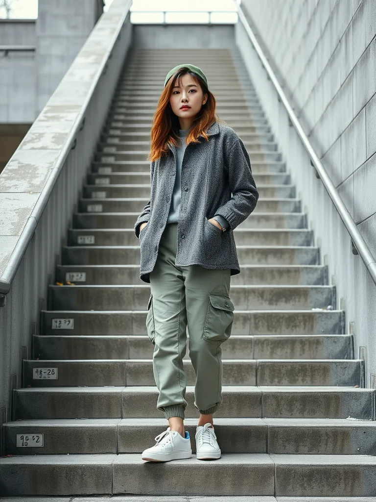 coordinate-469248e7f97d4fd3a0d3c66cde68abca