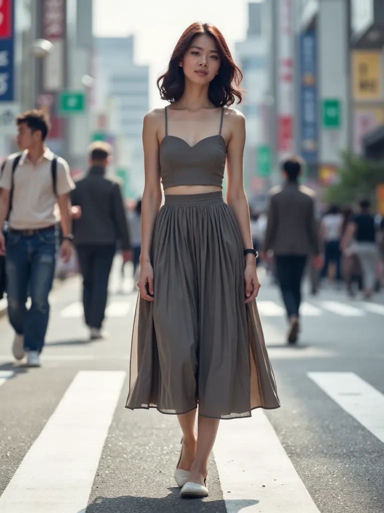 thumbnail-46945a43e7074d1595c574b6ddbee733