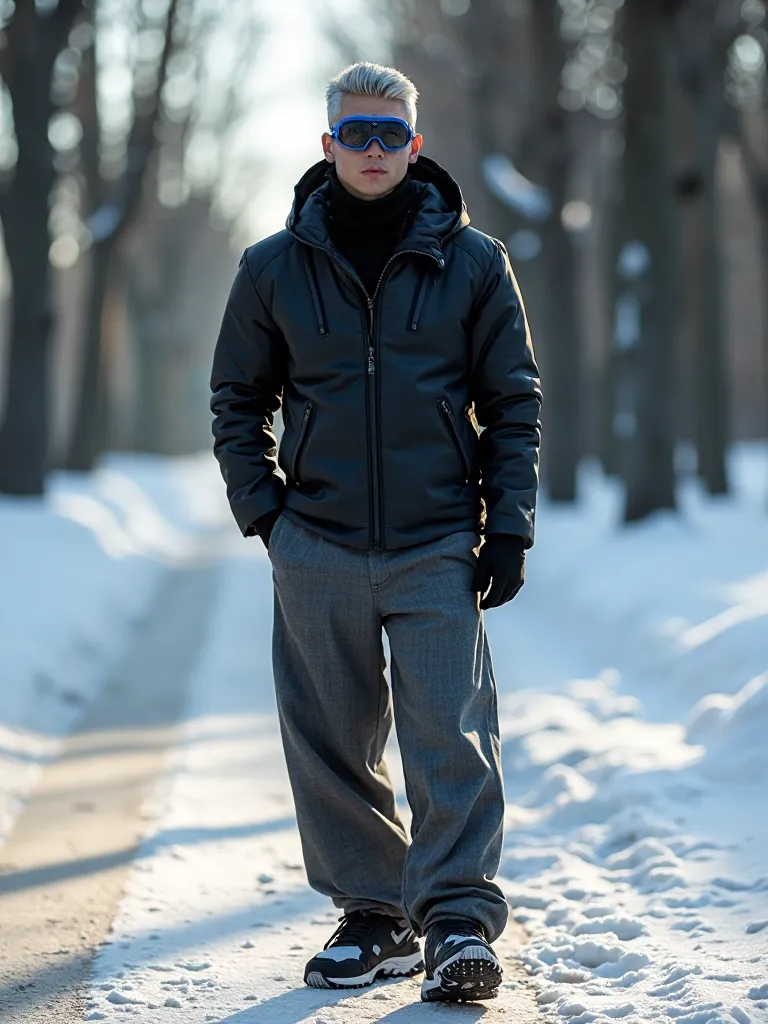 coordinate-4694f371bc6d40a3a7c7b47f77b9004f