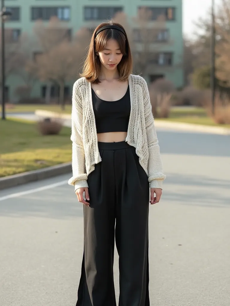 coordinate-4698026ef2ce4904929ff65d69db2873