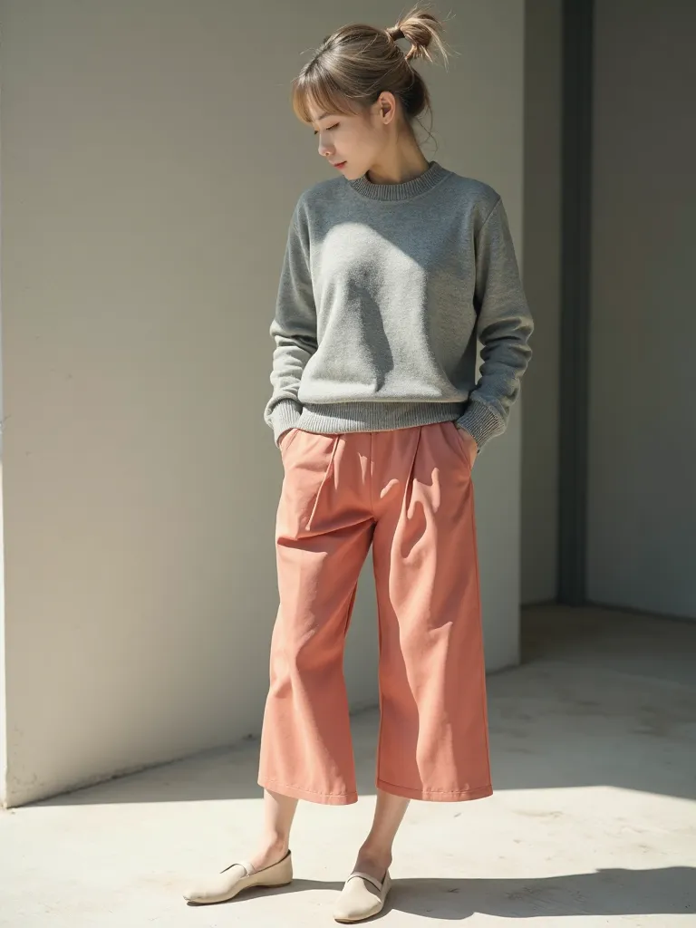 coordinate-469c2885a0544ff9a7a2cf12b3bfbc7e