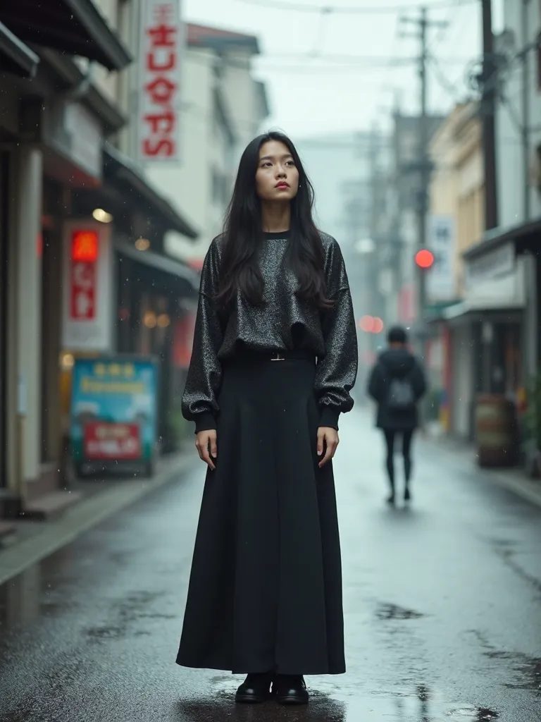 thumbnail-469c775b60f2429888b6acf343764e54