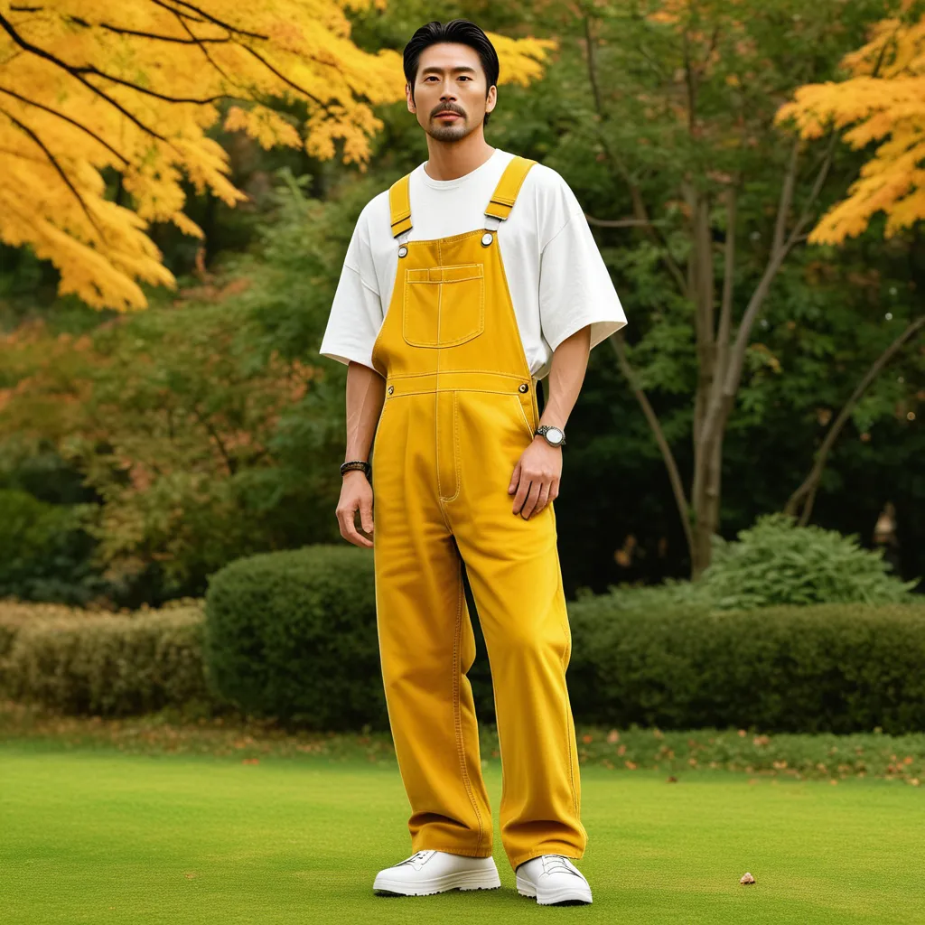 coordinate-469e1a992cd24bc383f0e64cdb534e68