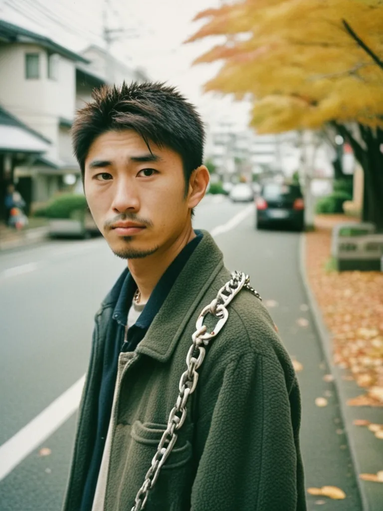 thumbnail-46a23b8f19ae41db800ea961c9f8e690