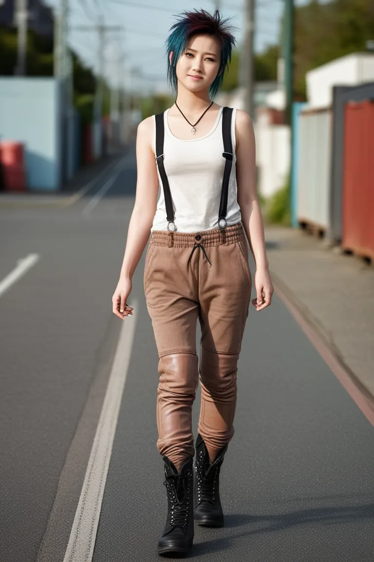 coordinate-46a5629fa087409bb9257bc10f0bb1b7