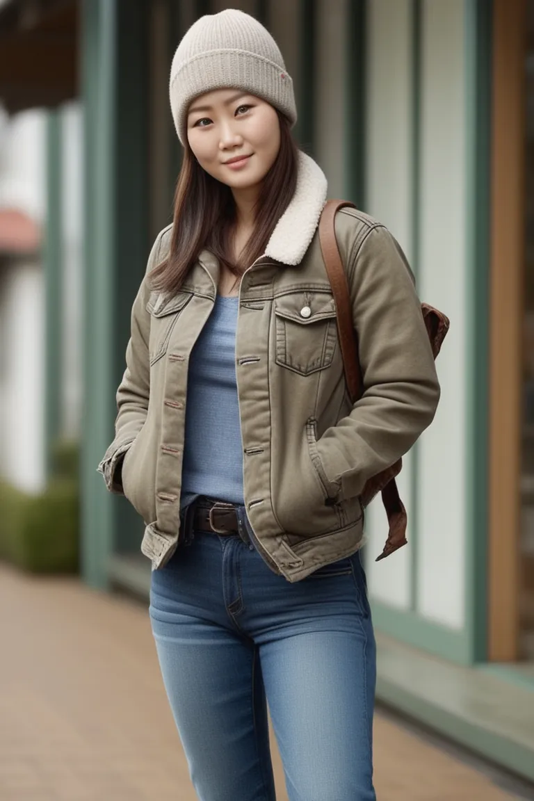 thumbnail-46a93327bfa7465aa7354165b23047c6