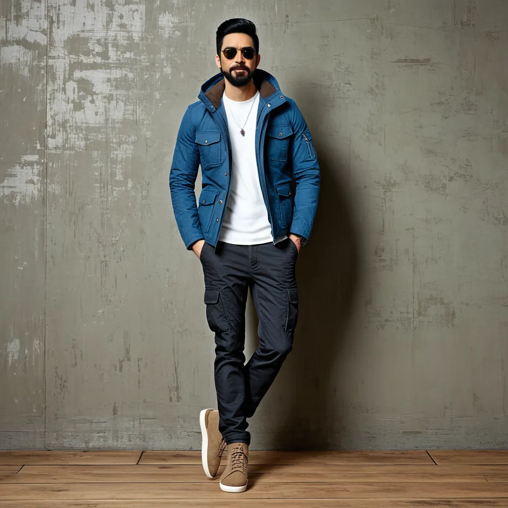 coordinate-46aec1f6512a4bfeb67a41bf70c49854