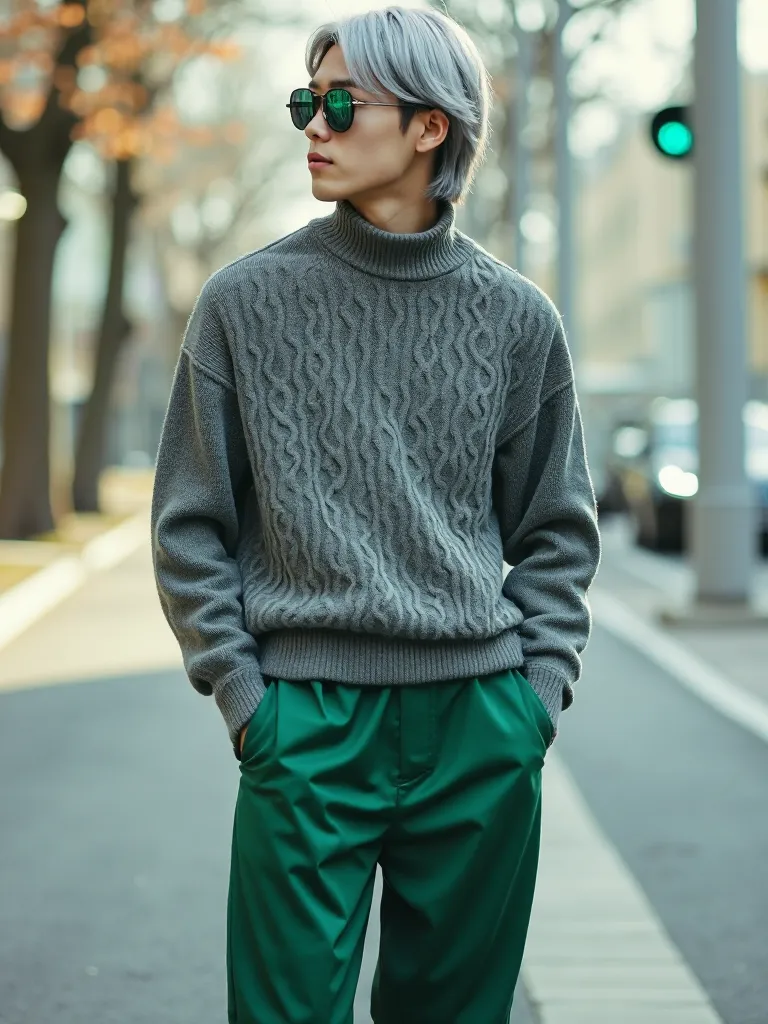 coordinate-46aee25c1ff146fc8e16cfb4a56c0312