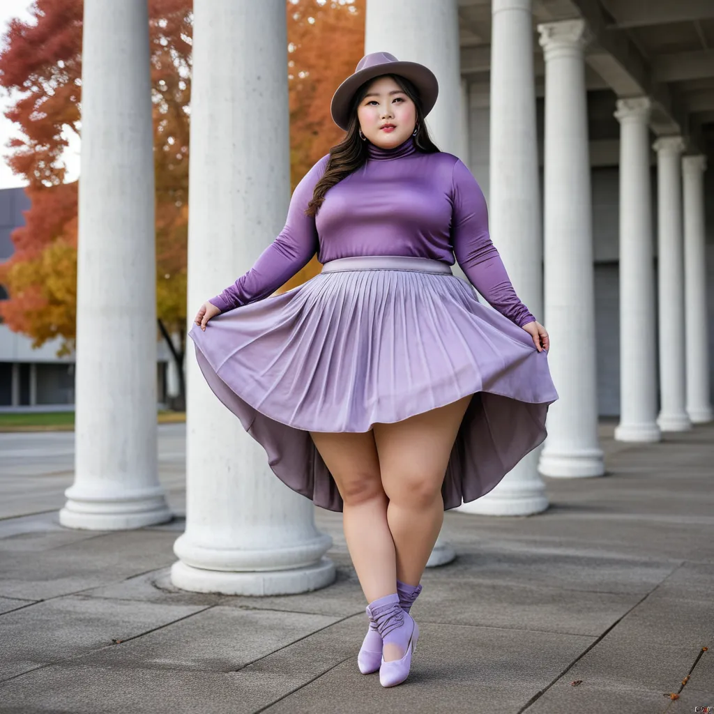 thumbnail-46b2195f7a1947c0a2336ef8454a0f57