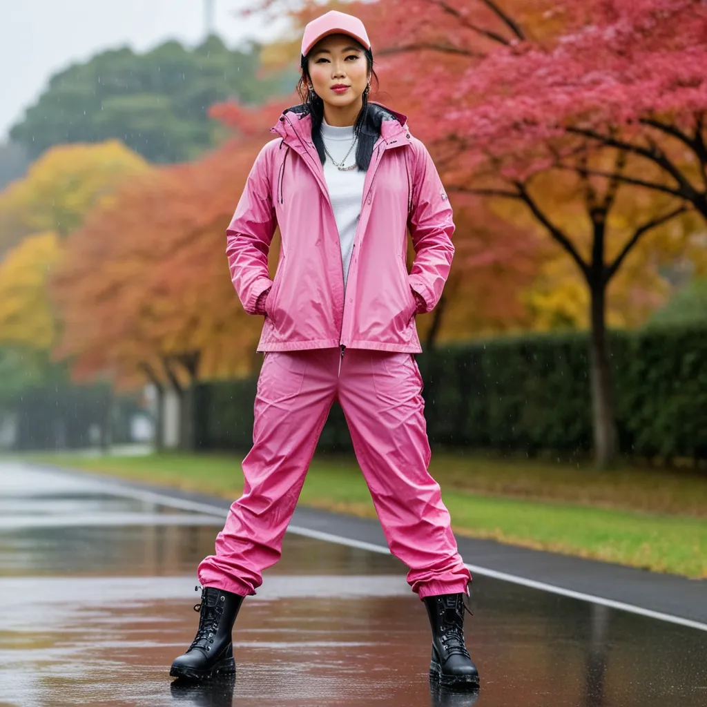 coordinate-46b324dcb26b483d96c7408ebcd044a6