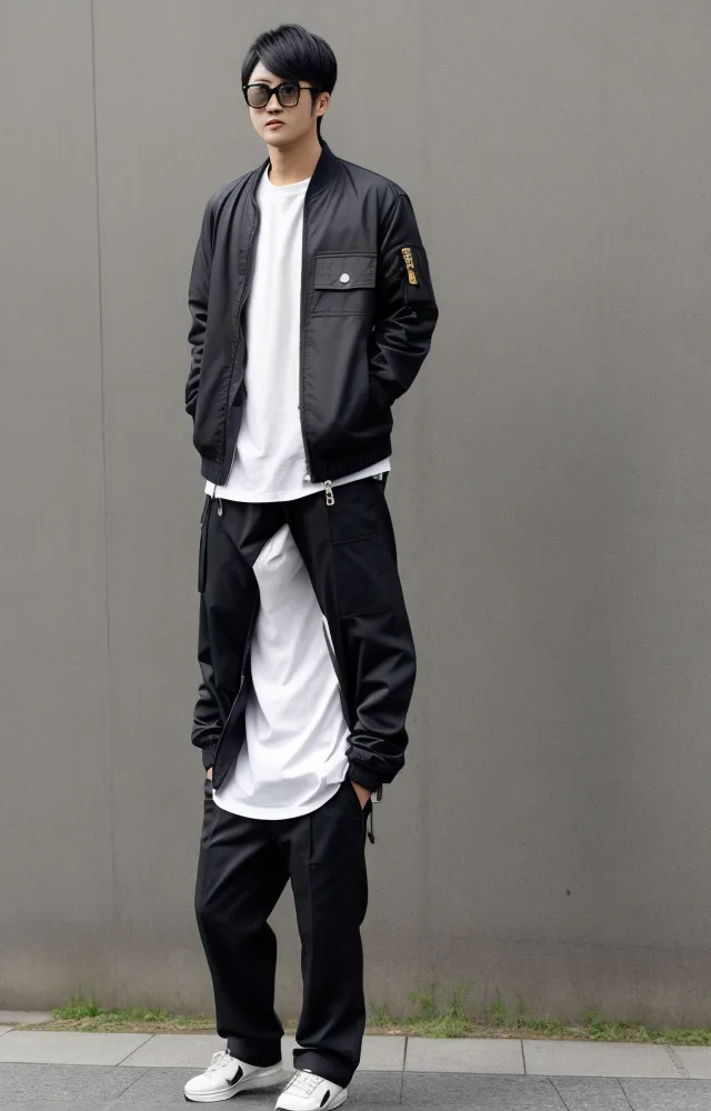 coordinate-46b4937f3bce4cd0b2f8aa723394e91e