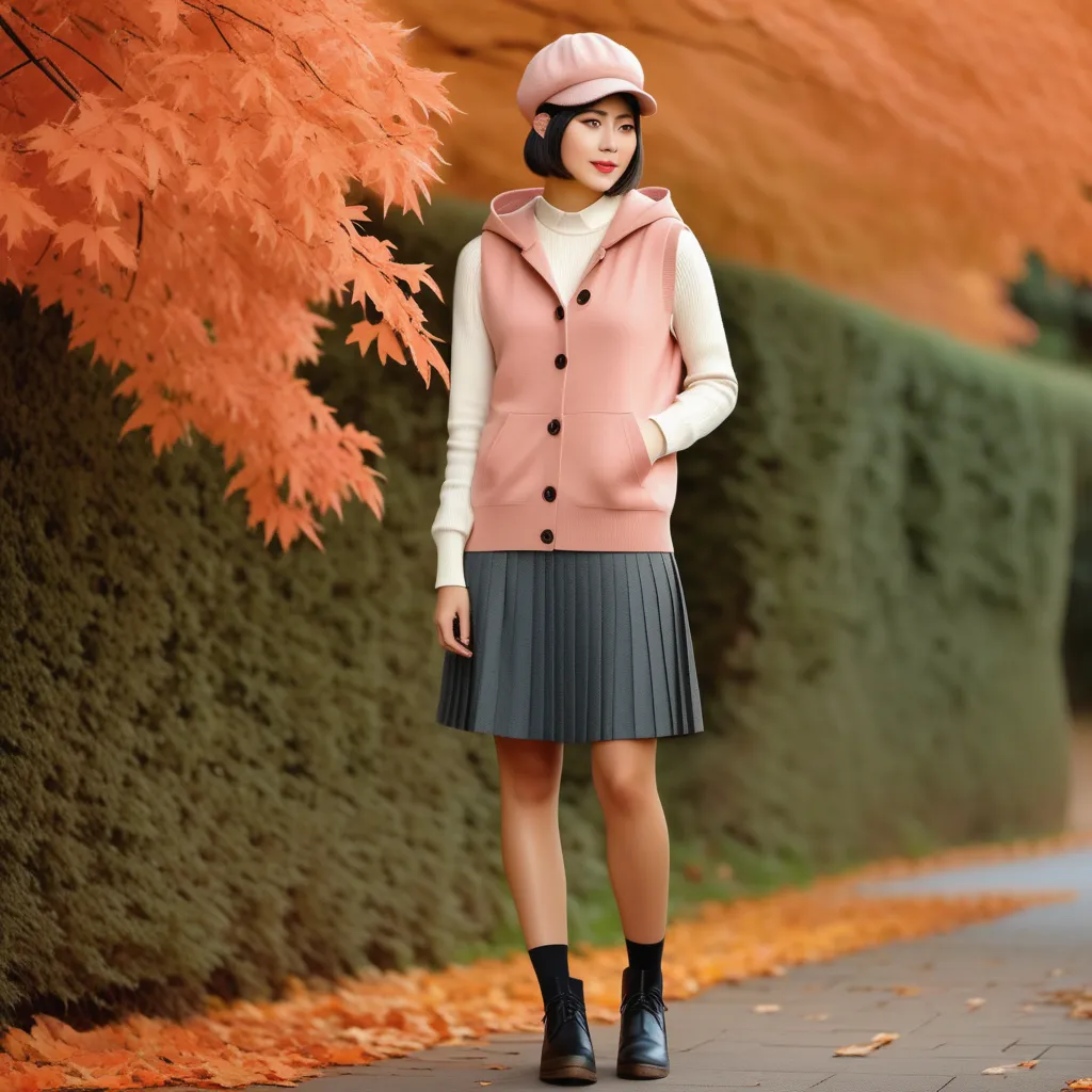 coordinate-46b4c666bc864e19b856032fc13453a5