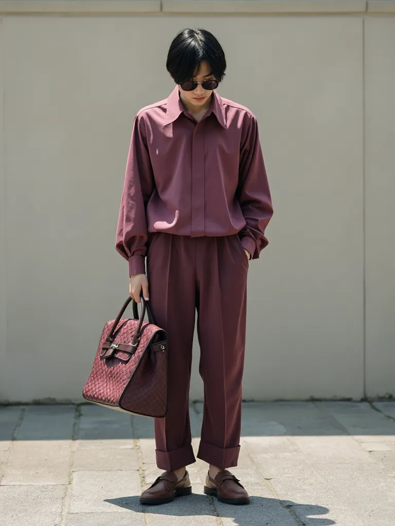 coordinate-46b585e38f2d456da8b0620abfc235e2