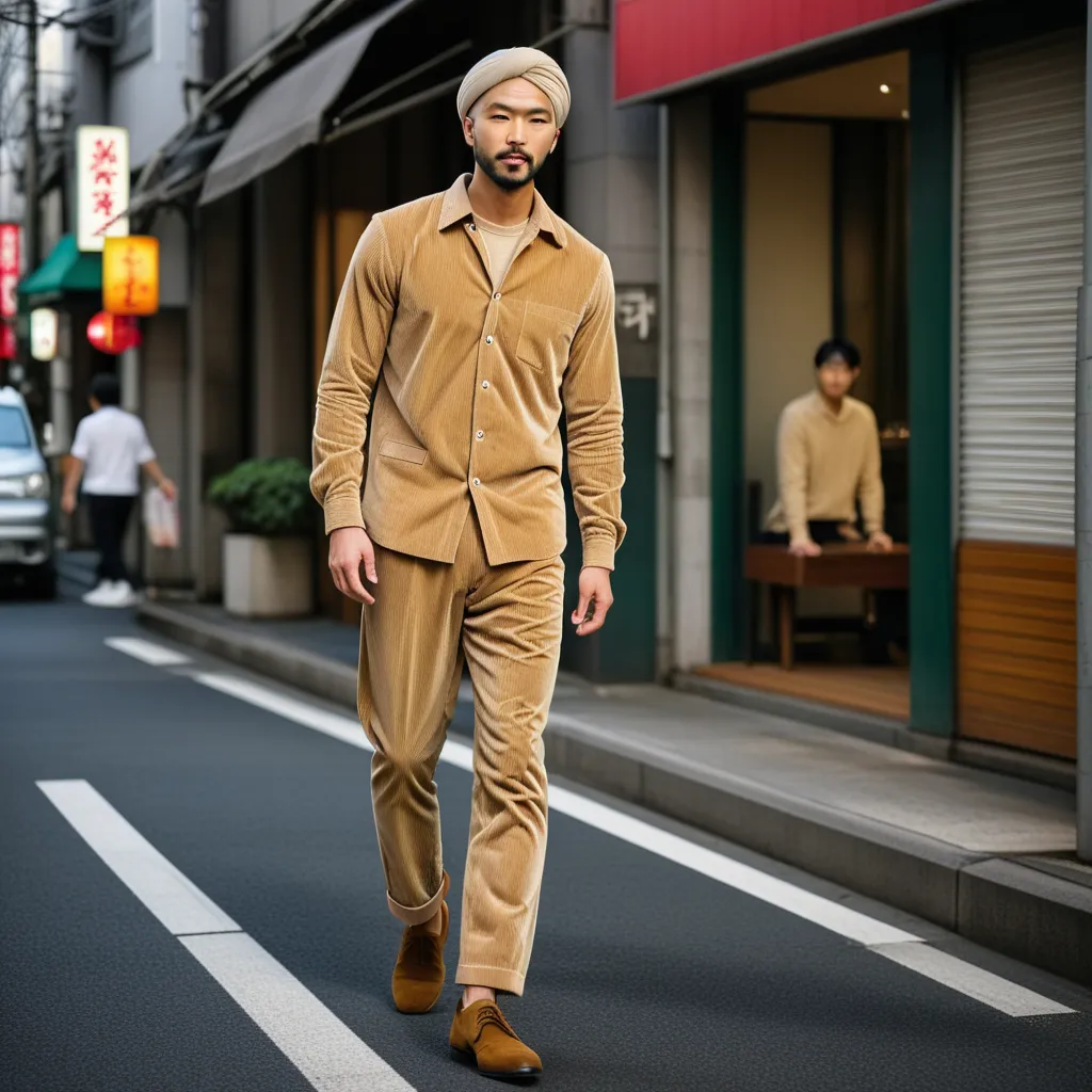 coordinate-46b59db9c5794e89bf13963fea82b45f