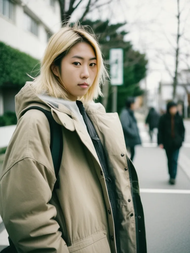 coordinate-46ba109aee824ba5a3cbac98e5a04053