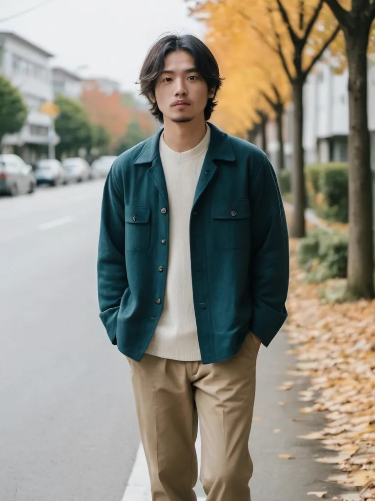 coordinate-46ba410d9d4344d29f9179c8a4eb7130