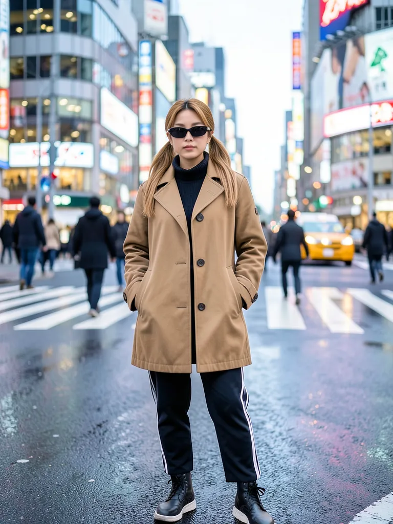 coordinate-46c08759346546db89a610b3adbb9628