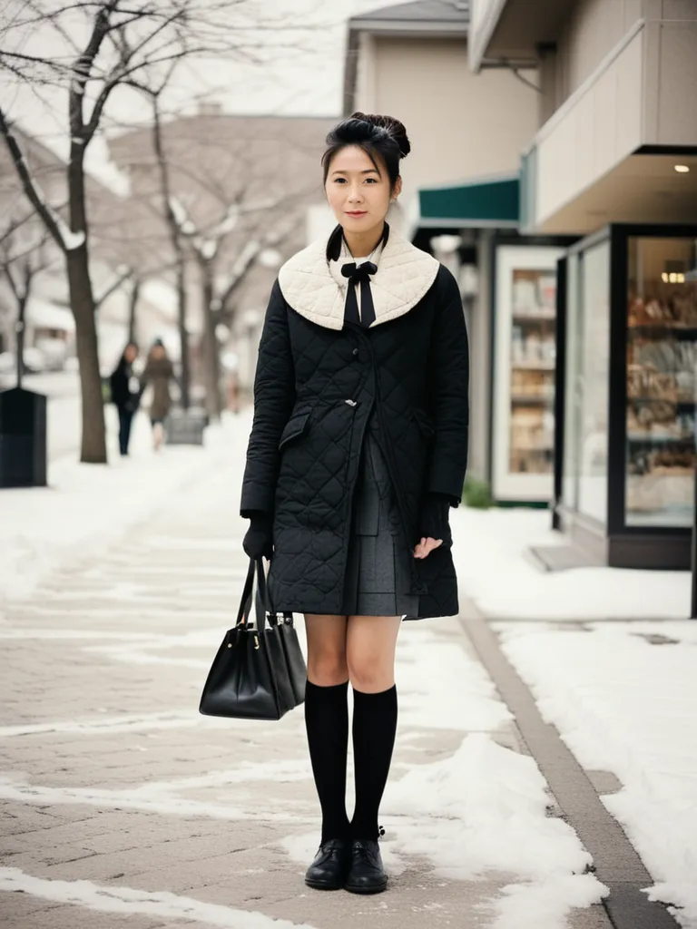 coordinate-46c0f41bcece4f1798aab461b79829ef