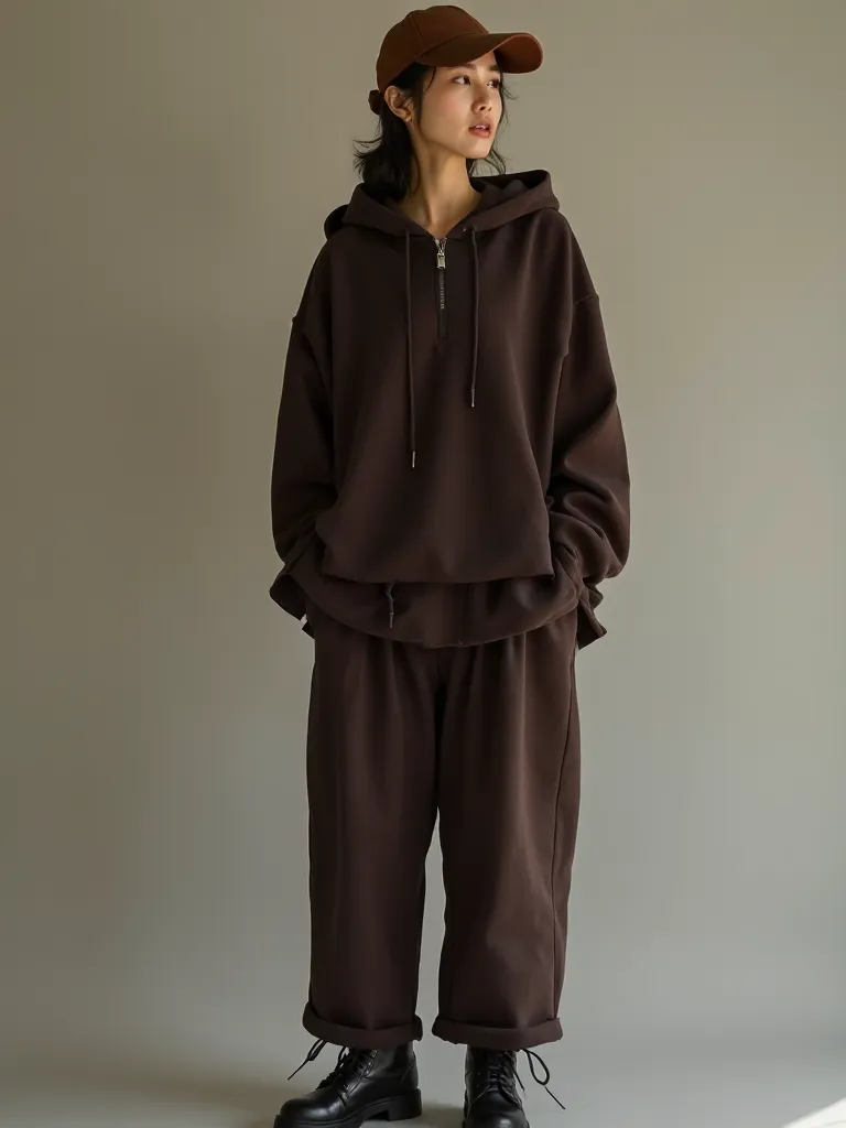 coordinate-46c201d6d7a44909ae783a86f5804dc8