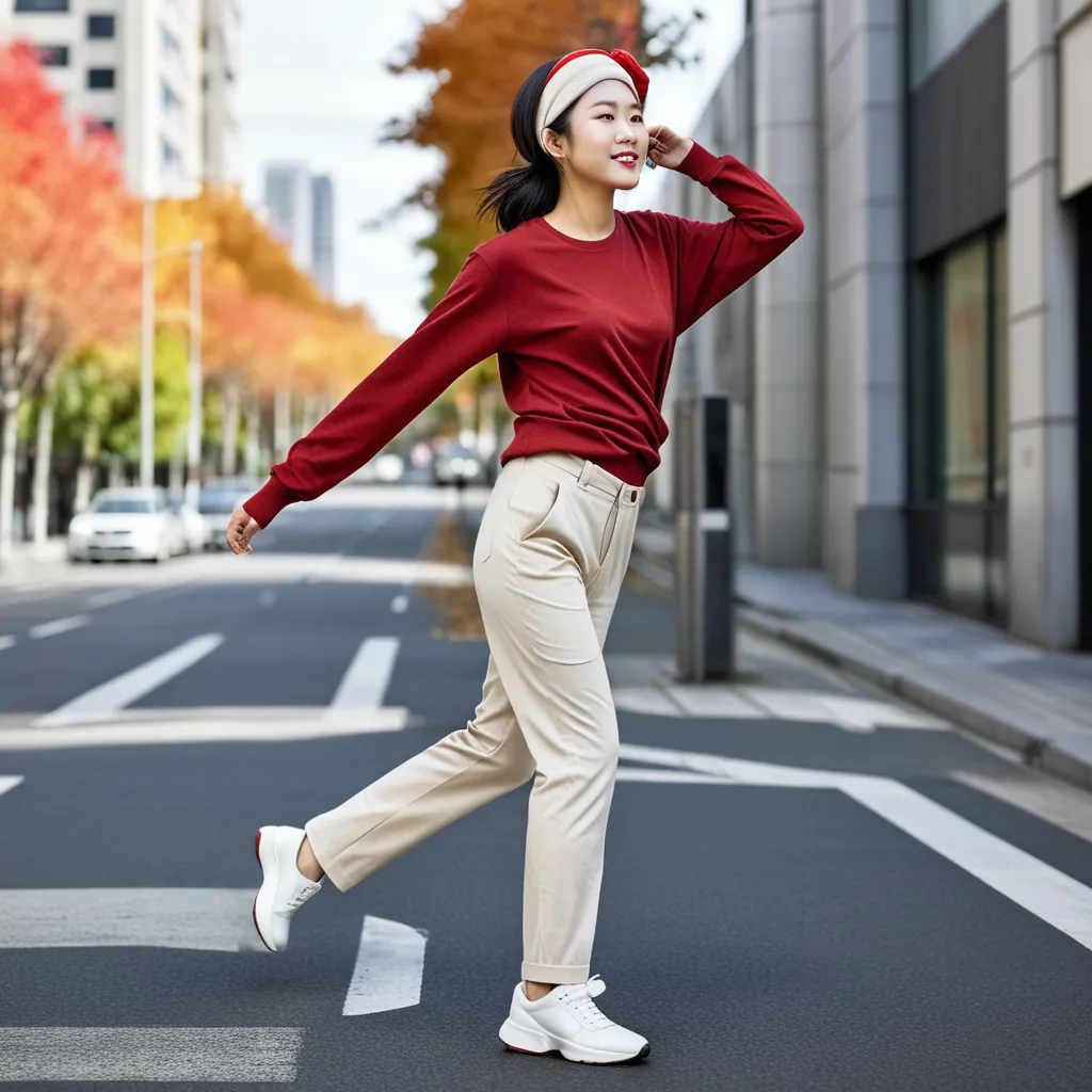 coordinate-46c3f25d125e4d3d9cc62d30c914d500