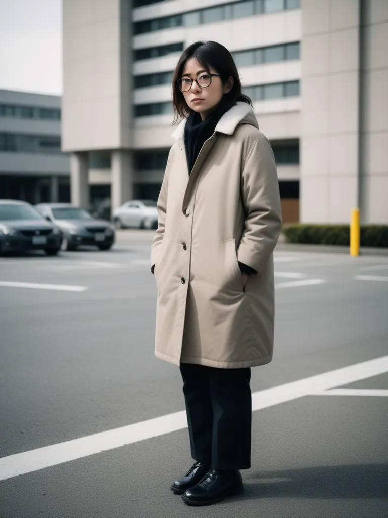 coordinate-46c5a886819f46afb458f00a65f251a3