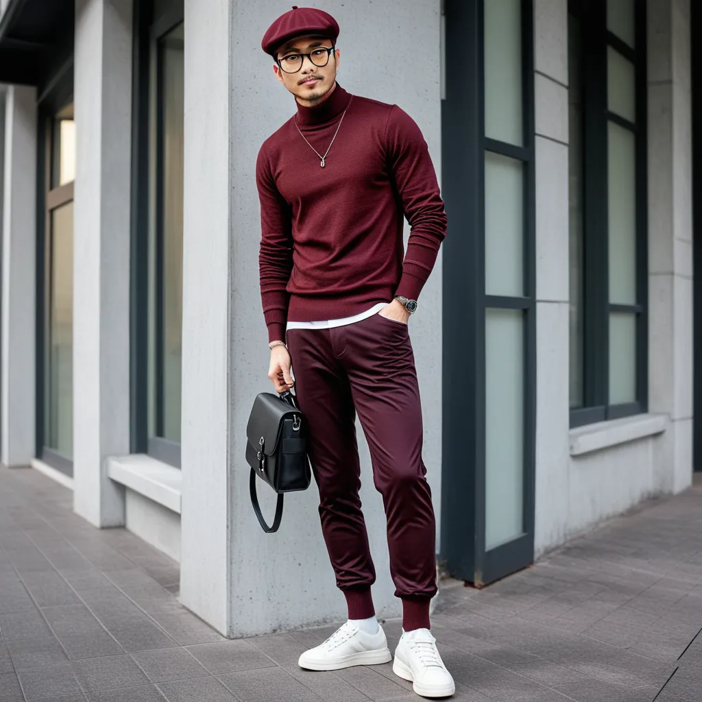 thumbnail-46c75c9c5fd445cfba36502b58f20106