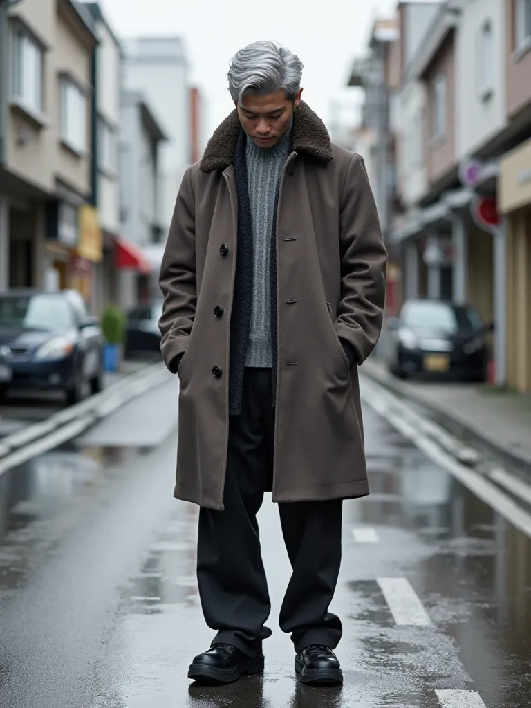 coordinate-46ca42acca01419ca0ed7ed8ef81dc36