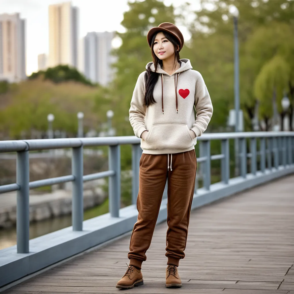 coordinate-46caf9e5072d49d2bfcc85beb868e14c