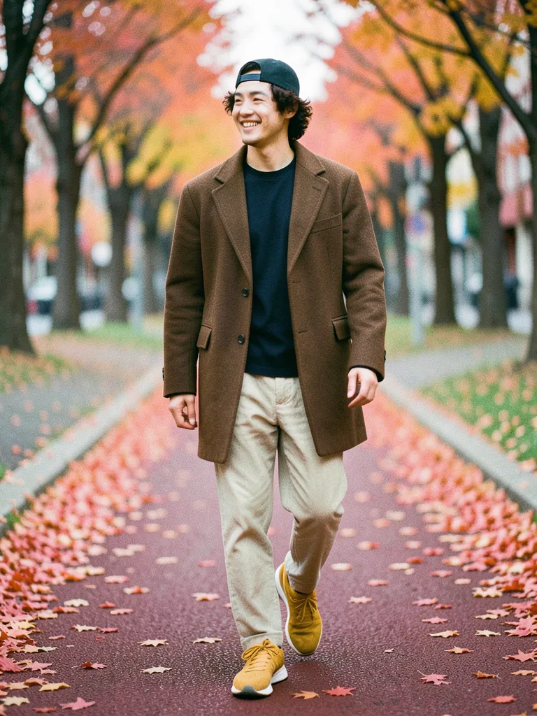 coordinate-46cd9d8976e441a1921abfd209f47c89