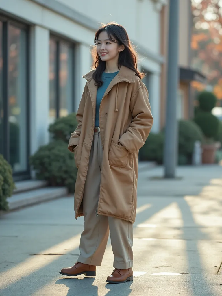 coordinate-46cdeb8a3d194a8a94e7ce3ae4dde63d