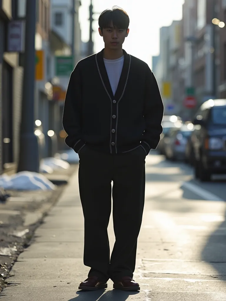 coordinate-46ce0e80a8544bf89bf65cc8903fd289