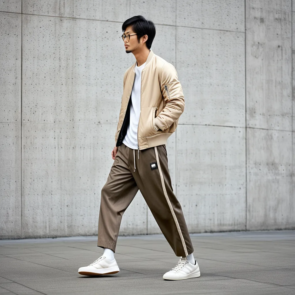 coordinate-46d2161c46a0457f932c058253e8c480