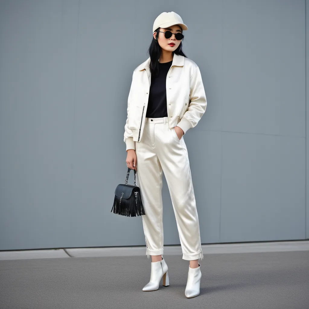 coordinate-46d29c9e6ef8432ca3d0940a3744835e