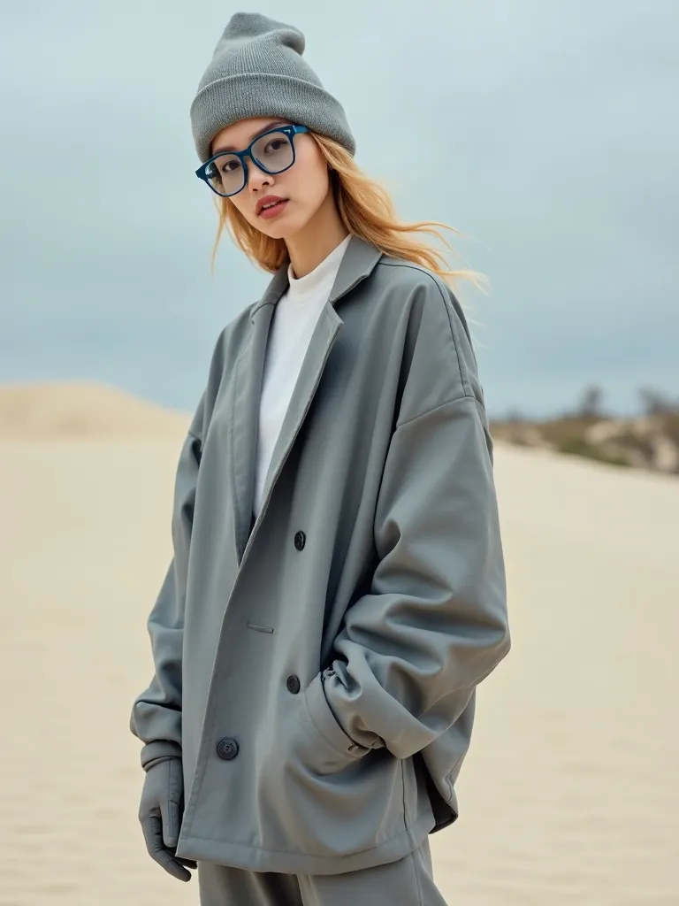 coordinate-46d3a2a2dfb0495d925bd706a1427394