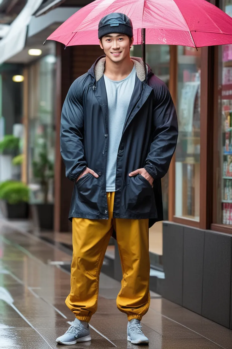 coordinate-46d7fc68a5f94816ae948b6d660909d2