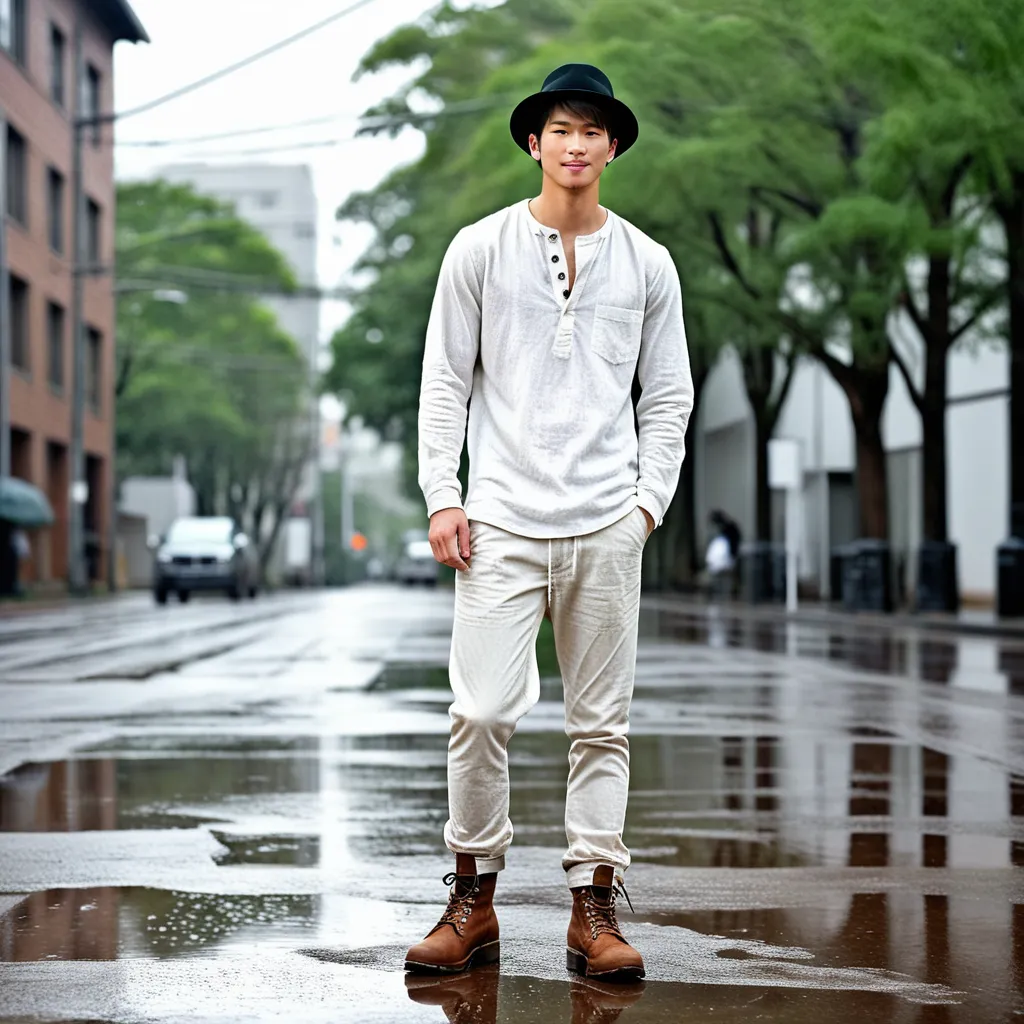 coordinate-46de34f3ca8544d799e982b00042ebb4