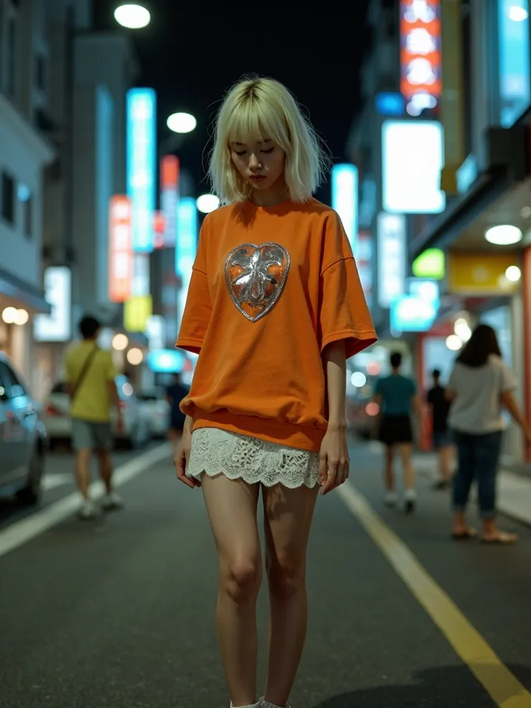 coordinate-46def490fd984d788c1b045c97156191