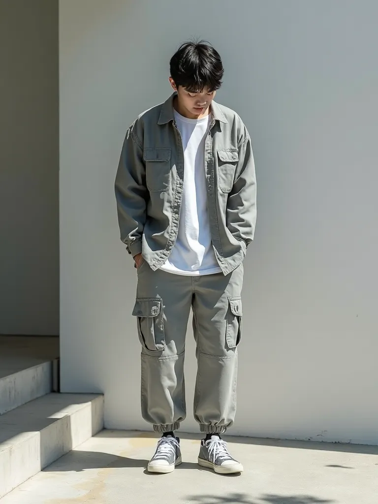 coordinate-46e072714f5f41a0a28e75009a0ec484