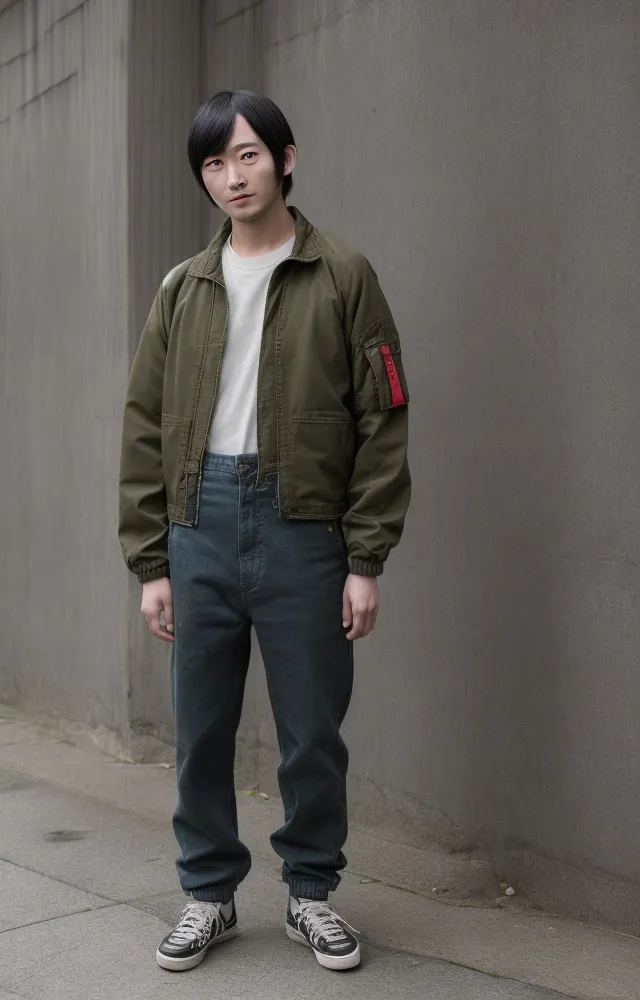 coordinate-46e1adf70bc94d479a35ecbc7878642e