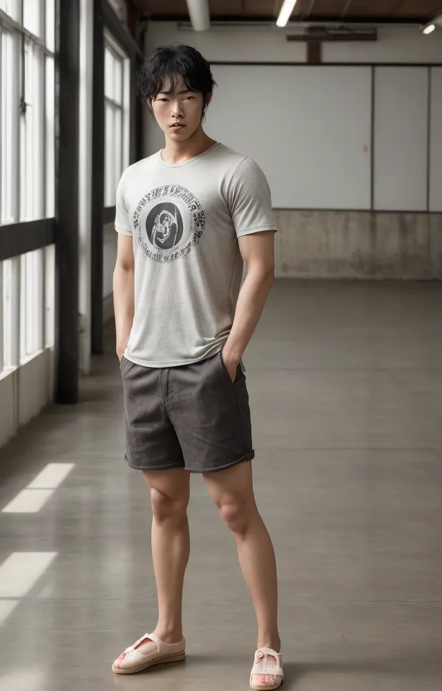 coordinate-46e39dabf4a343bd80567a6ac5ea3fe9