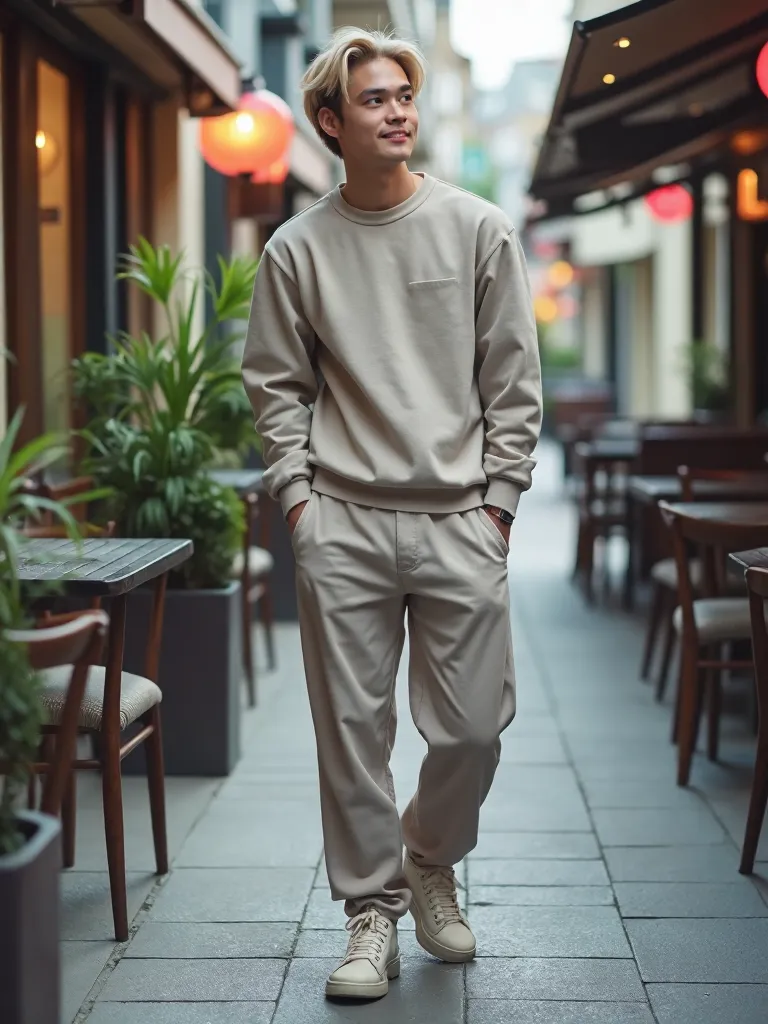 coordinate-46e5982f70504835a7b257fcc28c88a2